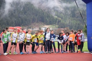 ValligianoPredazzo19052019_082